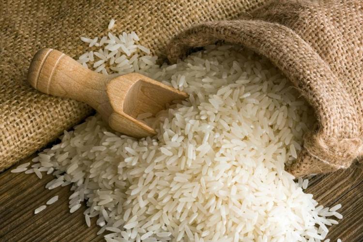 Αρσενικό, το ρύζι μας δηλητηριάζει