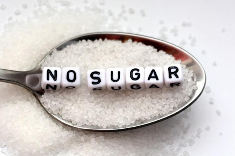 Δέκα λόγοι για τους οποίους πρέπει να κόψεις τη ζάχαρη!