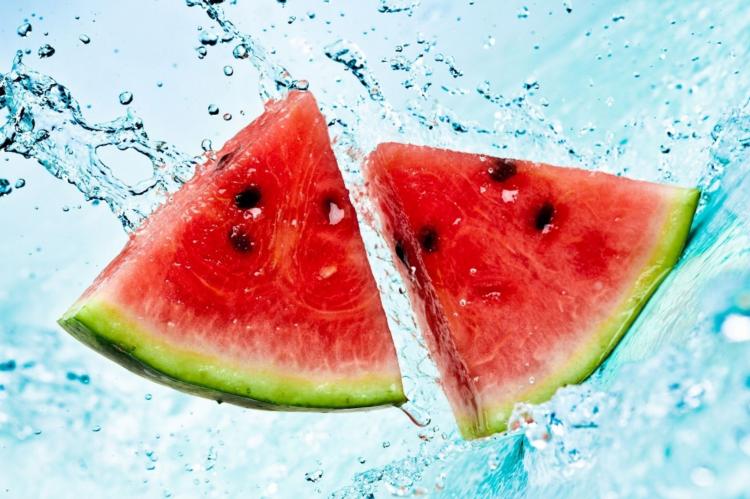 Σπόροι καρπουζιού το νέο superfood που δεν φανταζόσασταν ότι υπήρχε…