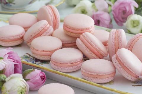 Macaron