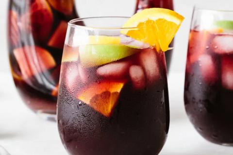Sangria