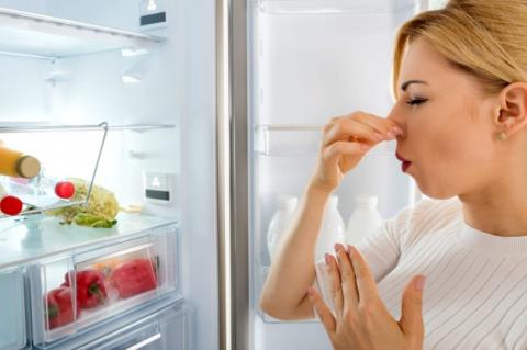 Γιατί πρέπει να βάζετε κιμωλία στο ψυγείο