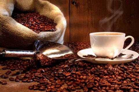 Ο καφές μπορεί να βελτιώσει κάποια συμπτώματα της νόσου Πάρκινσον