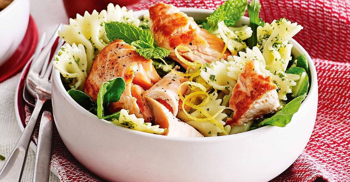 Farfalle Romantiche!