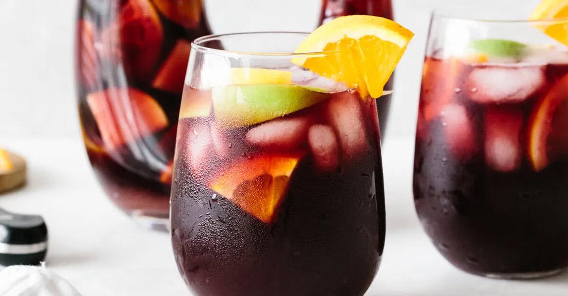 Sangria